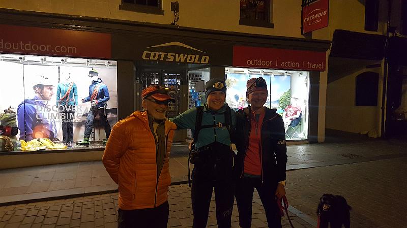 Leg 1 a (5).jpg - IICSA